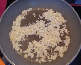 Foto del paso 4 de la receta: Manjar blanco con bebida de almendra