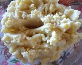 Foto del paso 1 de la receta: Ñoquis de papa