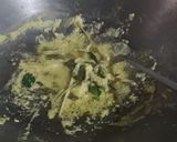 Foto langkah ke 4 dari resep Sambal goreng hati.