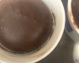 Foto del paso 4 de la receta: Coulants de paladín