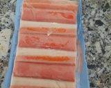 Foto del paso 4 de la receta: Ensalada de lentejas