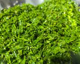 عکس مرحله 2 از دستور سالاد لوبیا چشم‌بلبلی 🥗