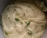 Foto langkah ke 4 dari resep Long Potatoes.