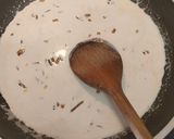 Foto del paso 2 de la receta: Solomillo en salsa de naranja
