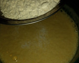 Foto del paso 2 de la receta: Bizcochuelo esponjoso