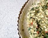 Foto del paso 12 de la receta: Pascualina de Acelga o Pastel de Acelga 🙂🥦