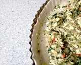 Foto del paso 12 de la receta: Pascualina de Acelga o Pastel de Acelga 🙂🥦