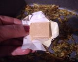 عکس مرحله 3 از دستور آش رشته اسفناج solmaz