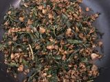 Cà ri hến