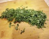 Foto del paso 6 de la receta: Strogonoff vegetariano
