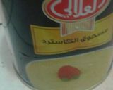 صورة لخطوة 2 من وصفة مهلبية 👌