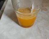 Foto del paso 5 de la receta: Tajín de cordero
