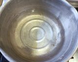 Foto langkah ke 1 dari resep Wedang Teh Jahe.