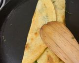 પનીર વેજીટેબલ સ્ટફડ ચીલા (Paneer Vegetable Stuffed Chila Recipe in Gujarati) રેસીપી સ્ટેપ7ફોટો
