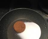 Peanut chikki recipe step 3 photo