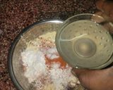 ... மசாலா பணியாரம் ரெசிபி ஸ்டேப் 4 புகைப்படம்