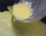 年節宮廷料理-蒲燒鰻玉子燒的食譜步驟3照片
