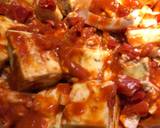 Crockpot Eggplant Caponata recipe step 3 photo