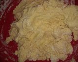 Foto del paso 2 de la receta: Almojábanas Caseras