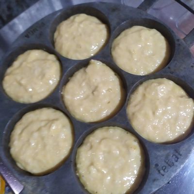 Langkah 3
