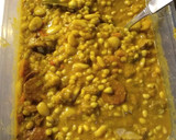 Foto del paso 6 de la receta: Locro sencillo