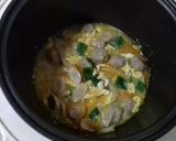 Foto langkah ke 9 dari resep Seblak (Rice Cooker).