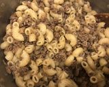 Foto del paso 12 de la receta: Quífaros con carne especiada