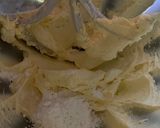 Foto del paso 4 de la receta: Pasticetas de chocolate