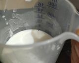Foto langkah ke 2 dari resep Homemade Yoghurt.