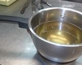 Foto del paso 1 de la receta: Merengues