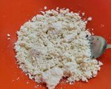Foto del paso 4 de la receta: Conchinglioni de verdura y ricota