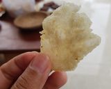 Foto langkah ke 8 dari resep Kerupuk Non MSG.