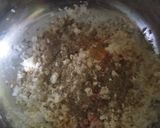 गोभी कोफ्ता(Gobhi kofta recipe in Hindi) रेसिपी चरण 1 फोटो