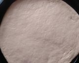 A picture of step 6 of Pizza.