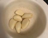 Rosemary Chilli Wings Marinade