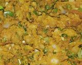 આલુ મટર સેન્ડવીચ (Aloo Matar Sandwich Recipe In Gujarati) રેસીપી સ્ટેપ4ફોટો