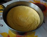 Foto del paso 3 de la receta: Flan de huevo "3 ingredientes"