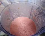 Gravy kabab recipe step 7 photo