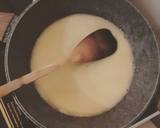 Fluffy Egg Soup recipe step 4 photo