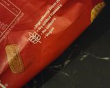 Foto del paso 6 de la receta: Postrecito de café con yogur griego orgánico y galletitas Lotus Biscoff® (cocinando en Islandia 🇮🇸)