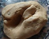 Foto del paso 2 de la receta: Cookies fáciles