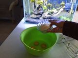Slice Cake Rumahan