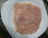 Foto del paso 5 de la receta: Torre de panquques