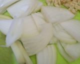 Foto langkah ke 1 dari resep Ayam Mentega Kecap.