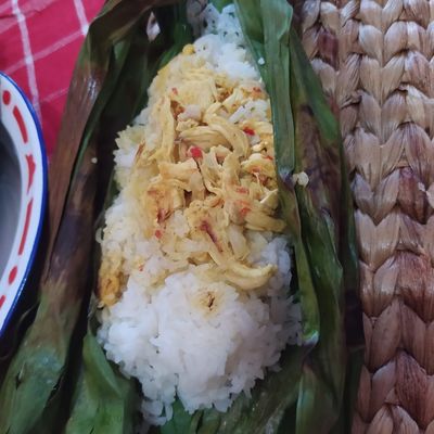 Langkah 10