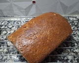 Foto del paso 6 de la receta: Pancitos! Harina integral