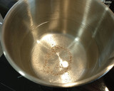 Foto del paso 7 de la receta: Tortellini a la ibérica
