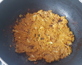 Foto del paso 10 de la receta: 🇮🇳 Pollo tikka masala 🇮🇳