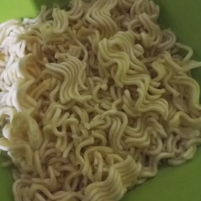 Langkah 2