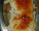 બોમ્બે સ્ટાઇલ પાઉં(bombay style pav recipe in Gujarati) રેસીપી સ્ટેપ5ફોટો